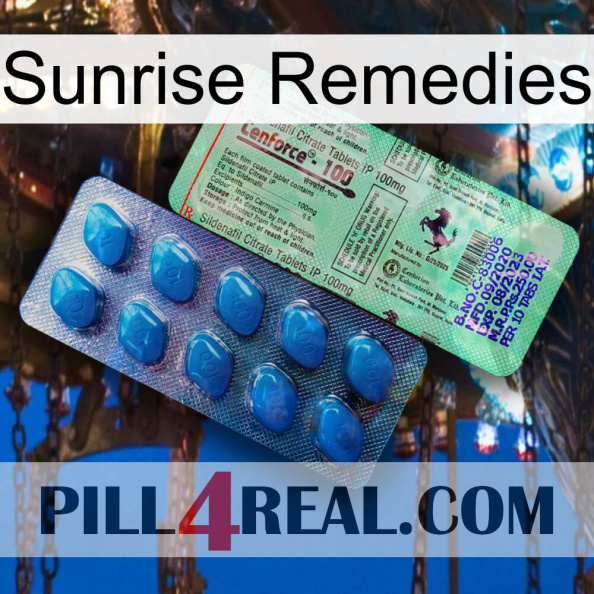 Sunrise Remedies new02.jpg